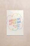 poster-wall-art-me-korniza-katheta-wh-010650-1.jpg