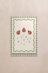 poster-wall-art-me-korniza-katheta-i-010651-1.jpg