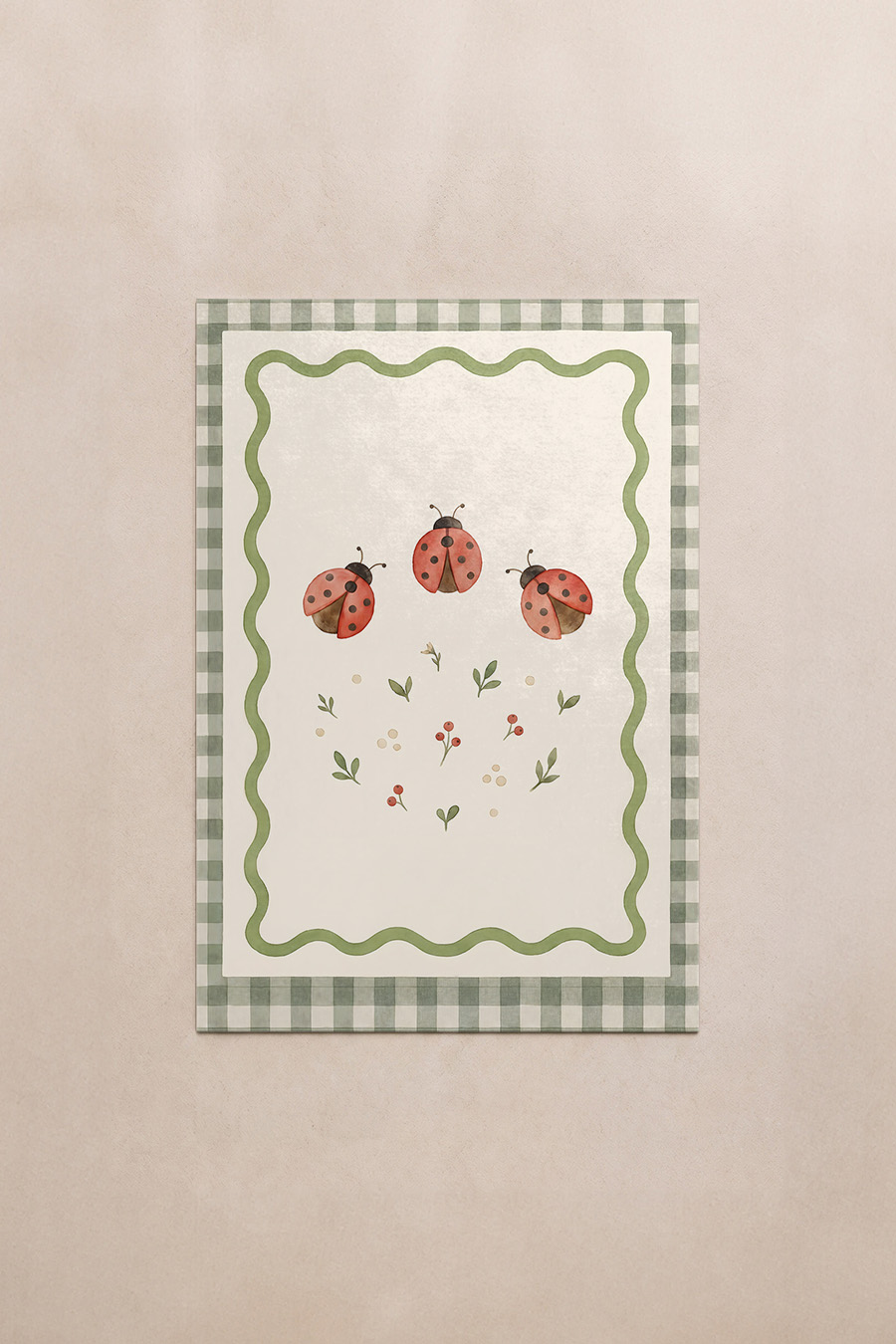 myikona-poster-type-without-frame_cr-010651-12.jpg