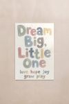 poster-wall-art-me-korniza-katheta-wd-010654-1.jpg