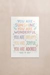 poster-wall-art-me-korniza-katheta-wc-010655-1.jpg