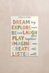 poster-wall-art-me-korniza-katheta-wi-010660-1.jpg