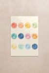 poster-wall-art-me-korniza-katheta-wd-010661-1.jpg