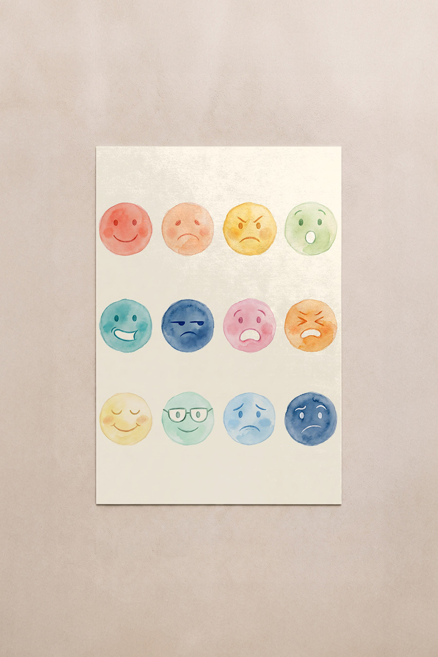 myikona-poster-type-without-frame_cr-010661-12.jpg
