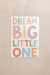 poster-wall-art-me-korniza-katheta-wc-010662-1.jpg