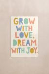 poster-wall-art-me-korniza-katheta-wb-010663-1.jpg