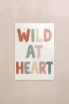 poster-wall-art-me-korniza-katheta-wb-010664-1.jpg