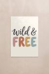 poster-wall-art-me-korniza-katheta-wc-010665-1.jpg