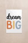 poster-wall-art-me-korniza-katheta-wc-010666-1.jpg