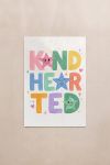 poster-wall-art-me-korniza-katheta-wd-010667-1.jpg