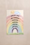 poster-wall-art-me-korniza-katheta-i-010668-1.jpg