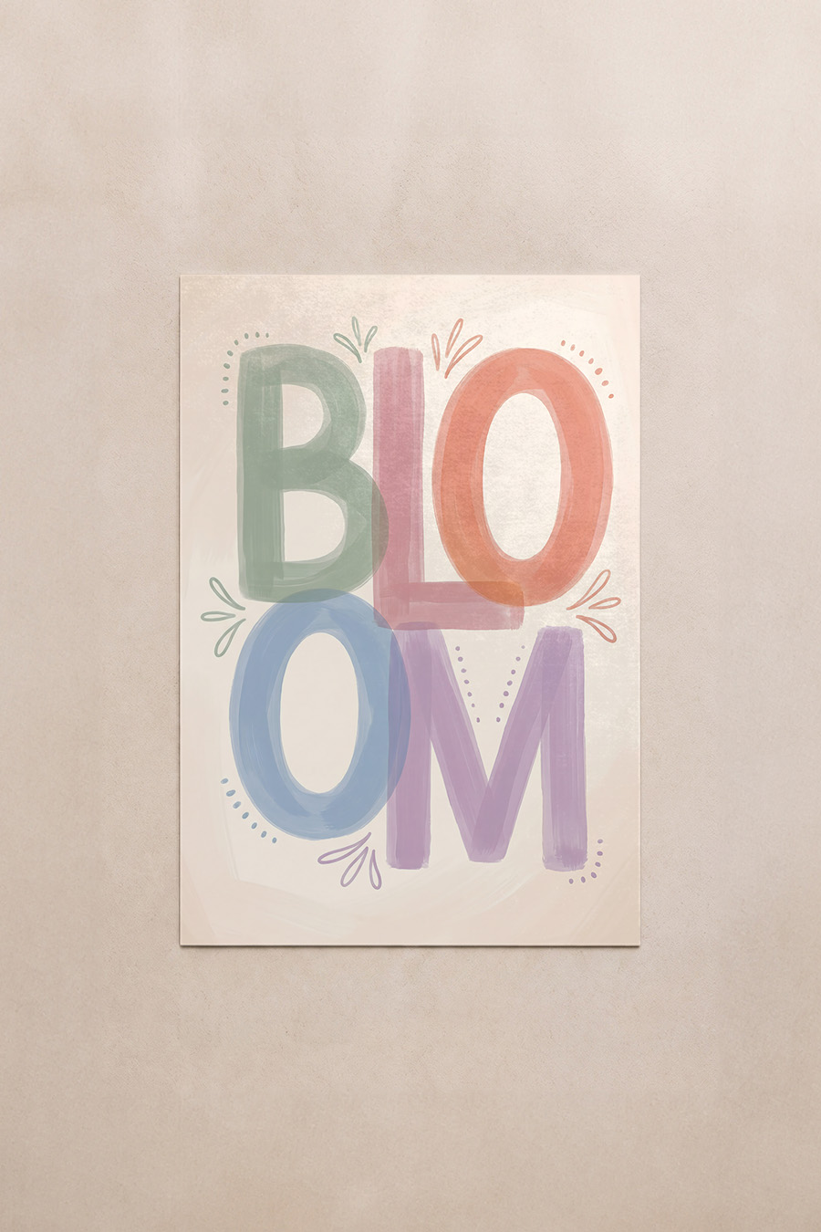 myikona-poster-type-without-frame_cr-010669-12.jpg