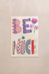 poster-wall-art-me-korniza-katheta-wi-010671-1.jpg