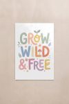 poster-wall-art-me-korniza-katheta-m-010673-1.jpg