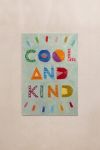 poster-wall-art-me-korniza-katheta-wa-010674-1.jpg