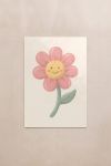 poster-wall-art-me-korniza-katheta-wh-010675-1.jpg