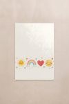 poster-wall-art-me-korniza-katheta-m-010676-1.jpg