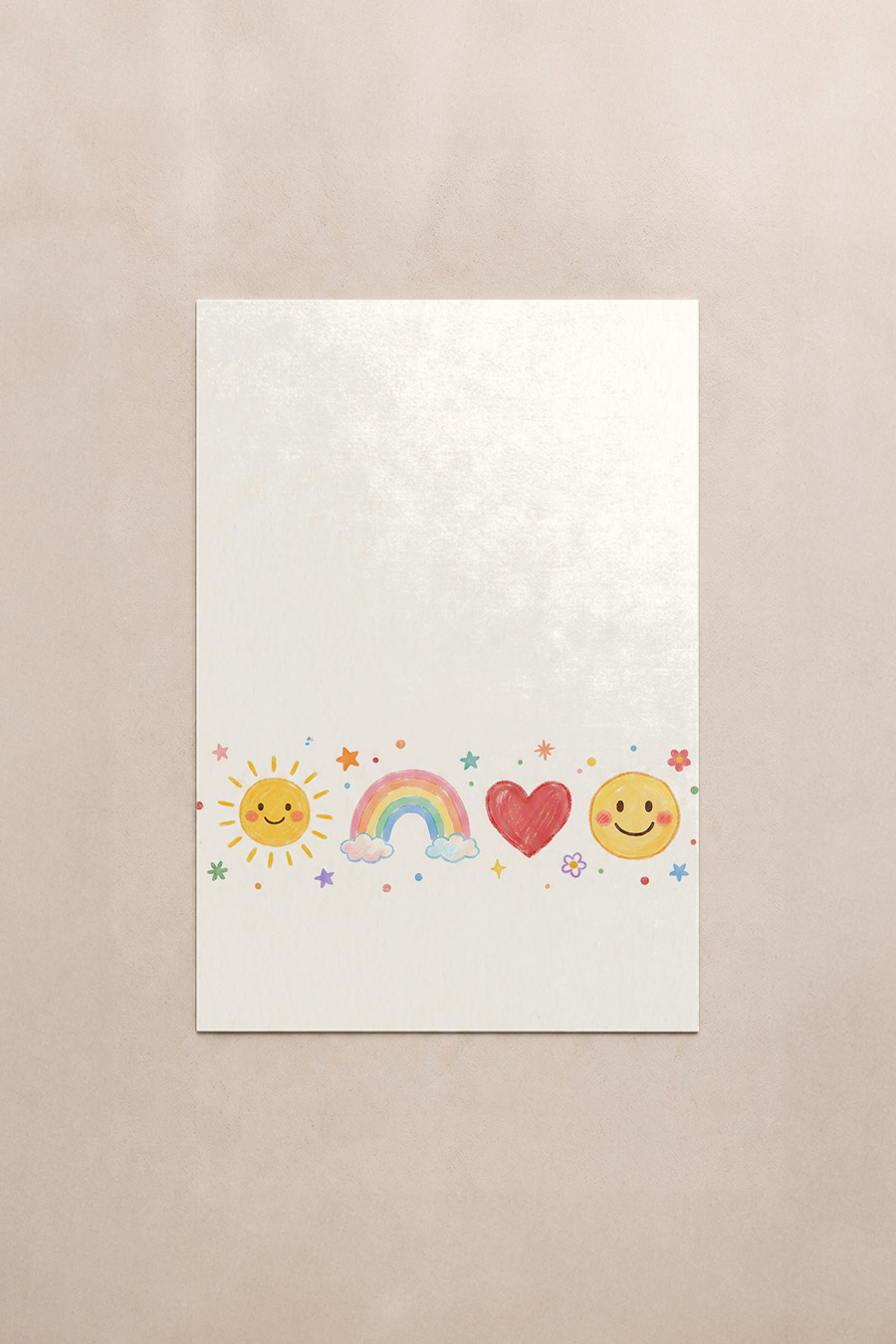 myikona-poster-type-without-frame_cr-010676-12.jpg