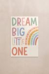 poster-wall-art-me-korniza-katheta-h-010677-1.jpg