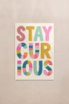 poster-wall-art-me-korniza-katheta-wa-010678-1.jpg
