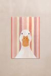 poster-wall-art-me-korniza-katheta-h-010679-1.jpg