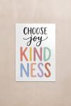 poster-wall-art-me-korniza-katheta-h-010680-1.jpg