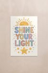 poster-wall-art-me-korniza-katheta-wd-010681-1.jpg