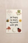 poster-wall-art-me-korniza-katheta-i-010682-1.jpg