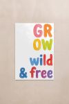 poster-wall-art-me-korniza-katheta-wb-010683-1.jpg