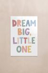 poster-wall-art-me-korniza-katheta-j-010684-1.jpg