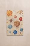 poster-wall-art-me-korniza-katheta-wh-010686-1.jpg
