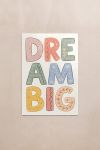 poster-wall-art-me-korniza-katheta-e-010687-1.jpg