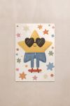 poster-wall-art-me-korniza-katheta-wb-010690-1.jpg