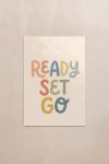 poster-wall-art-me-korniza-katheta-e-010691-1.jpg