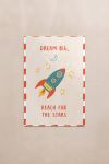 poster-wall-art-me-korniza-katheta-wb-010692-1.jpg