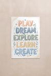poster-wall-art-me-korniza-katheta-wi-010696-1.jpg