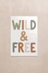 poster-wall-art-me-korniza-katheta-wh-010697-1.jpg