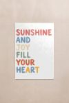 poster-wall-art-me-korniza-katheta-h-010698-1.jpg