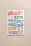poster-wall-art-me-korniza-katheta-wh-010699-1.jpg