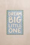 poster-wall-art-me-korniza-katheta-wd-010700-1.jpg