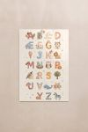 poster-wall-art-me-korniza-katheta-wd-010701-1.jpg