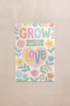 poster-wall-art-me-korniza-katheta-wb-010704-1.jpg