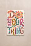 poster-wall-art-me-korniza-katheta-wh-010705-1.jpg
