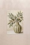 poster-wall-art-me-korniza-katheta-we-010707-1.jpg