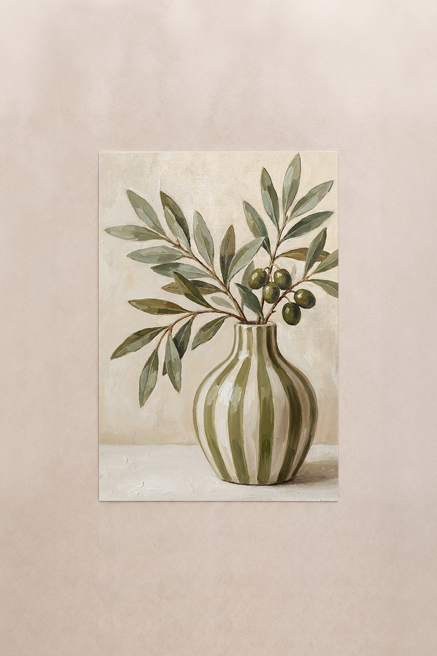 myikona-poster-type-without-frame_cr-010707-14.jpg