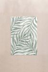 poster-wall-art-me-korniza-katheta-wd-010708-1.jpg