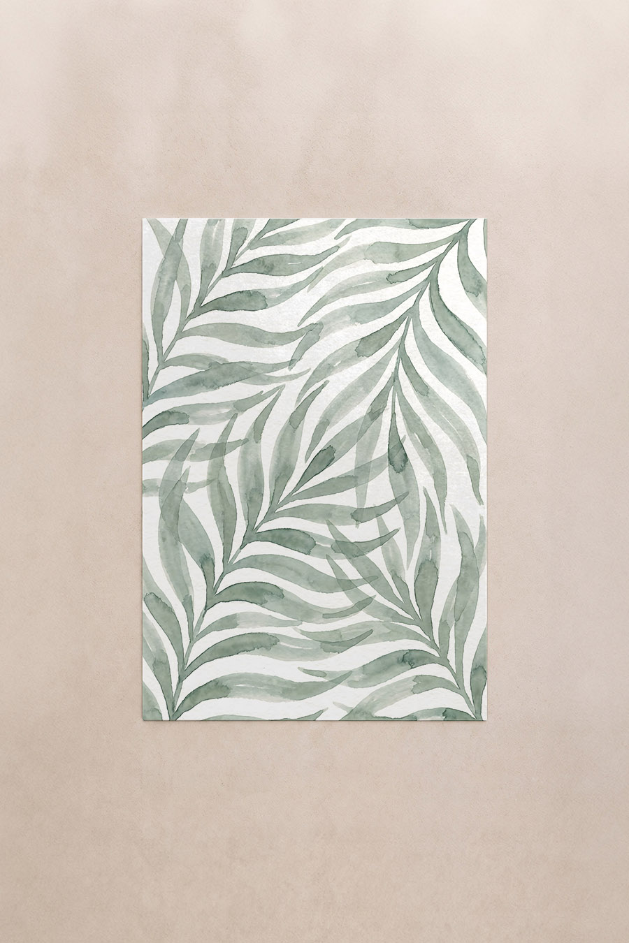 myikona-poster-type-without-frame_cr-010708-14.jpg