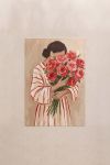 poster-wall-art-me-korniza-katheta-wd-010710-1.jpg