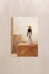 poster-wall-art-me-korniza-katheta-wa-010711-1.jpg
