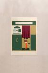 poster-wall-art-me-korniza-katheta-we-010712-1.jpg